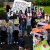 Bilder 2024 - #ICHSTEHAUF